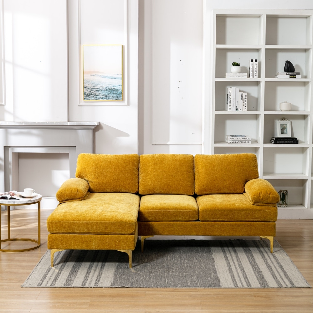 Yellow South Carolina Gamecocks, Top Rated Sectional Sofas Bed Bath