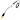 Ivation 340,000 BTU Propane Torch