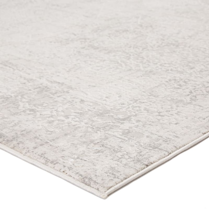 Lianna Abstract Area Rug