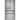 GE Profile 27.9 Cu. Ft. Smart Fingerprint Resistant 4-Door French-Door Refrigerator with Door In Door