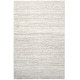 preview thumbnail 105 of 162, SAFAVIEH Adirondack Vera Modern Ombre Distressed Area Rug