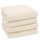 Option Beige
