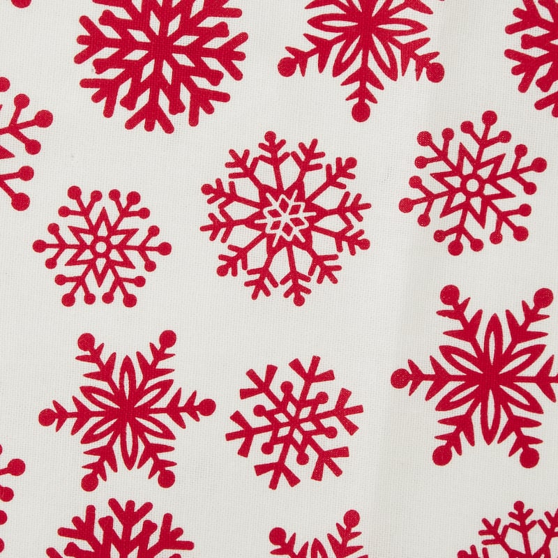 DII Asst Holiday Dishtowel (Set of 3)
