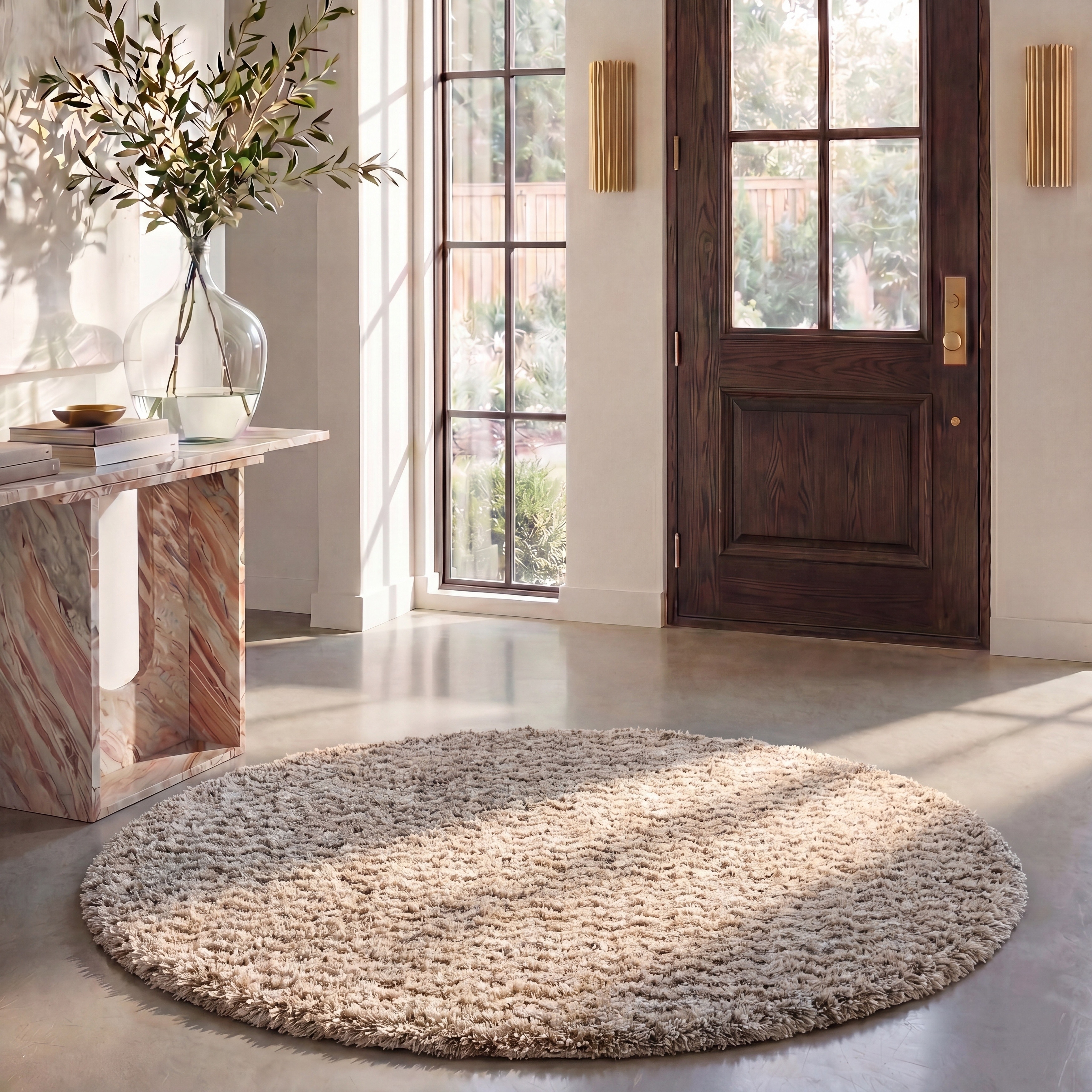 SAFAVIEH-Hudson-Shag-Kirti-2-