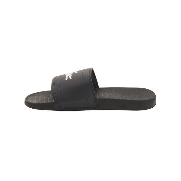 fraisier 118 slide sandal