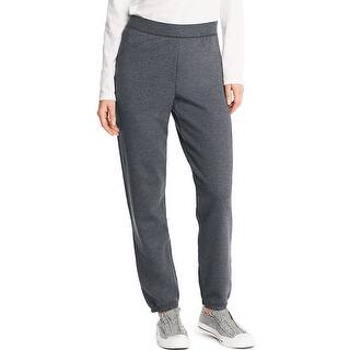 nike tech fleece joggers smoke grey