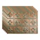 Option Copper Fantasy