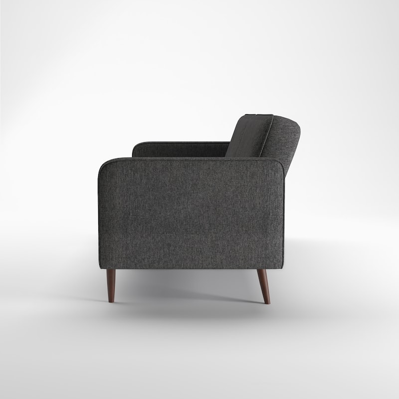 Artdeco Home - 3 Seater Moreno Convertible Sofa