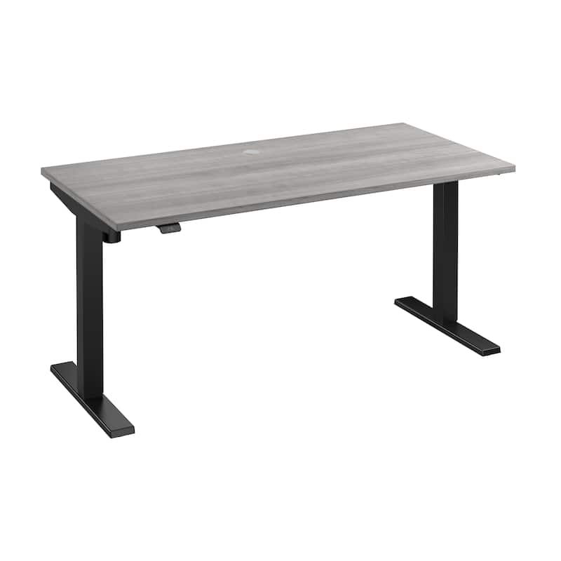 Bush Business Furniture Move 40 Series 60x30 Adjustable Standing Desk