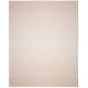 preview thumbnail 27 of 84, SAFAVIEH Handmade Flatweave Montauk Geert Cotton Rug 10' x 14' - Beige/Ivory - Rectangle