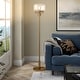 preview thumbnail 4 of 20, Tatum Floor Lamp