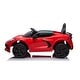 preview thumbnail 2 of 28, 12V Chevrolet Corvette C8 1-Seater Kids Ride-On Car