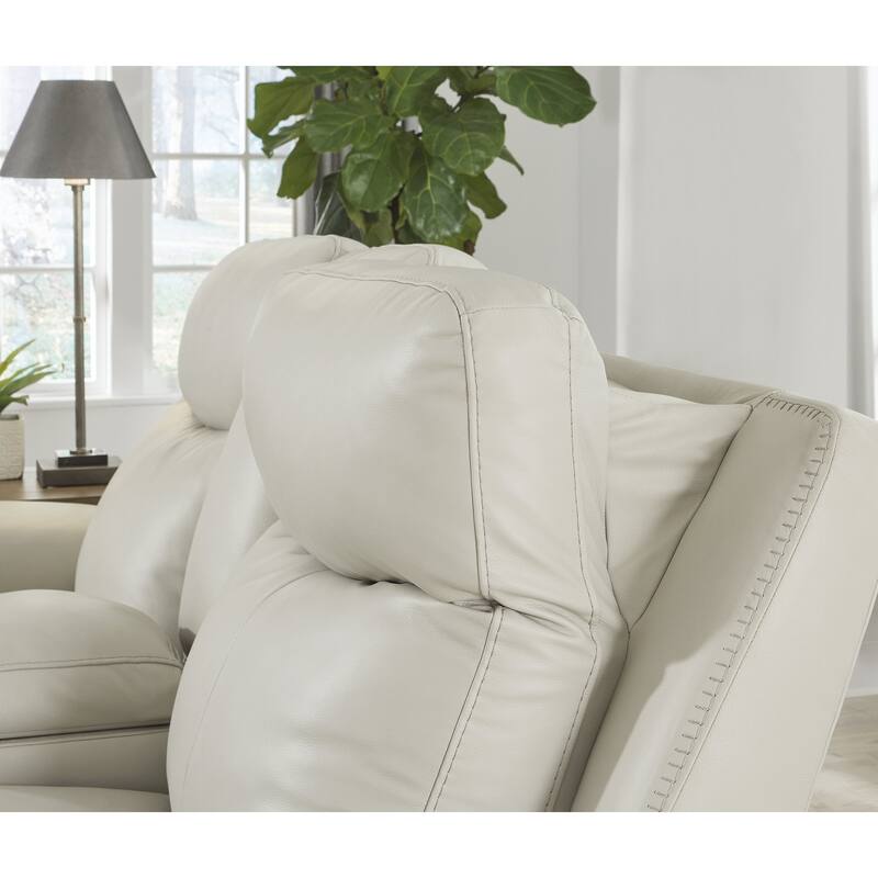Signature Design by Ashley Mindanao 2-Piece Upholstery Package