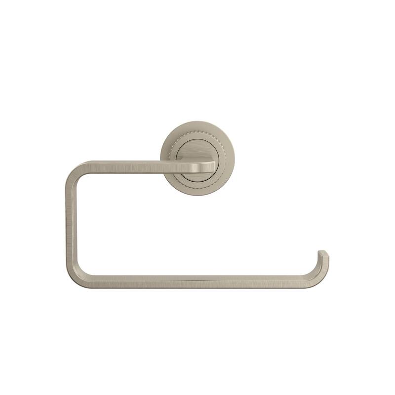 Moen YB0609 Cambium Wall Mounted Toilet Paper Holder