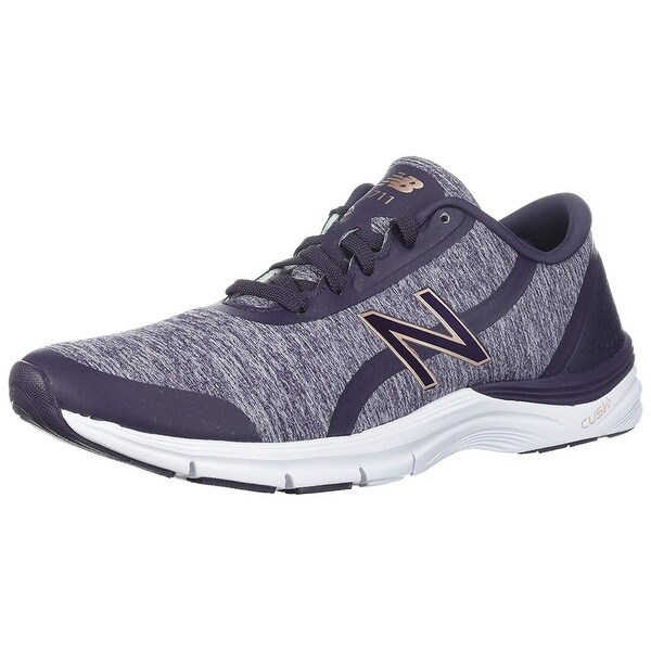 new balance 711v3 trainer new balance 711v3 trainer