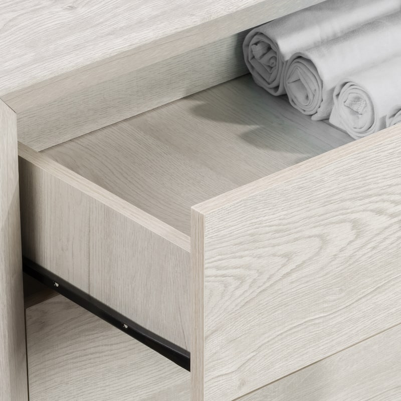 Newport 1 Drawer Nightstand