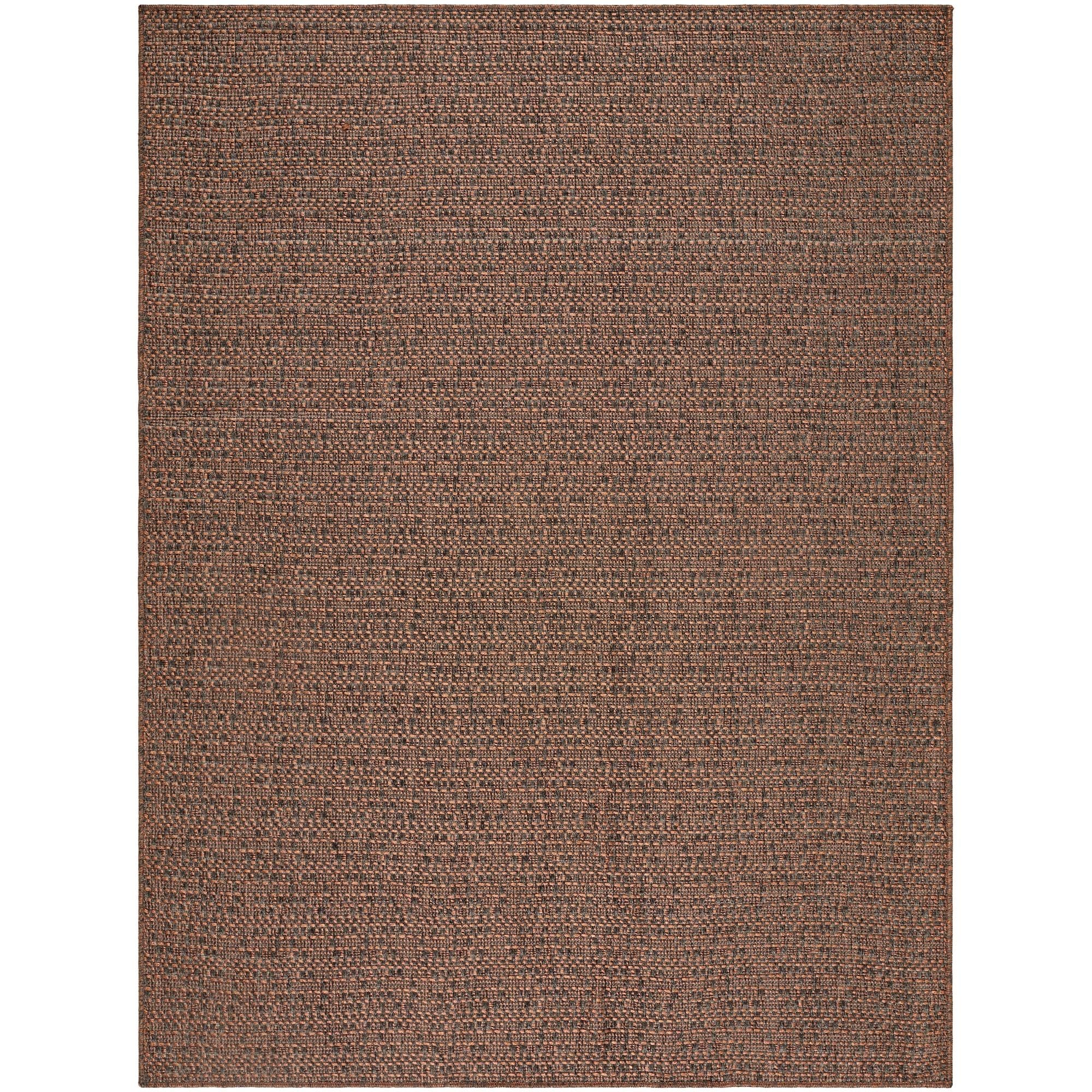 Livabliss Lumina Traditional Area Rug