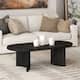 Option Black Grain