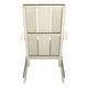 preview thumbnail 56 of 88, HIGHWOOOD Modern Adirondack Chair