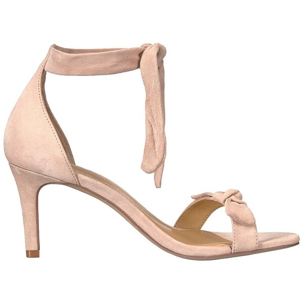chinese laundry rhonda sandal