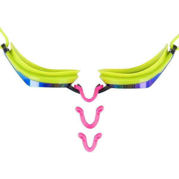 christian dior goggles sport ski sunglasses – Vintage Carwen Aufbewahrungsnetze für Schuhe, Spielsachen accessories & gifts Colour : Generic:Purple Completed by gray lenses