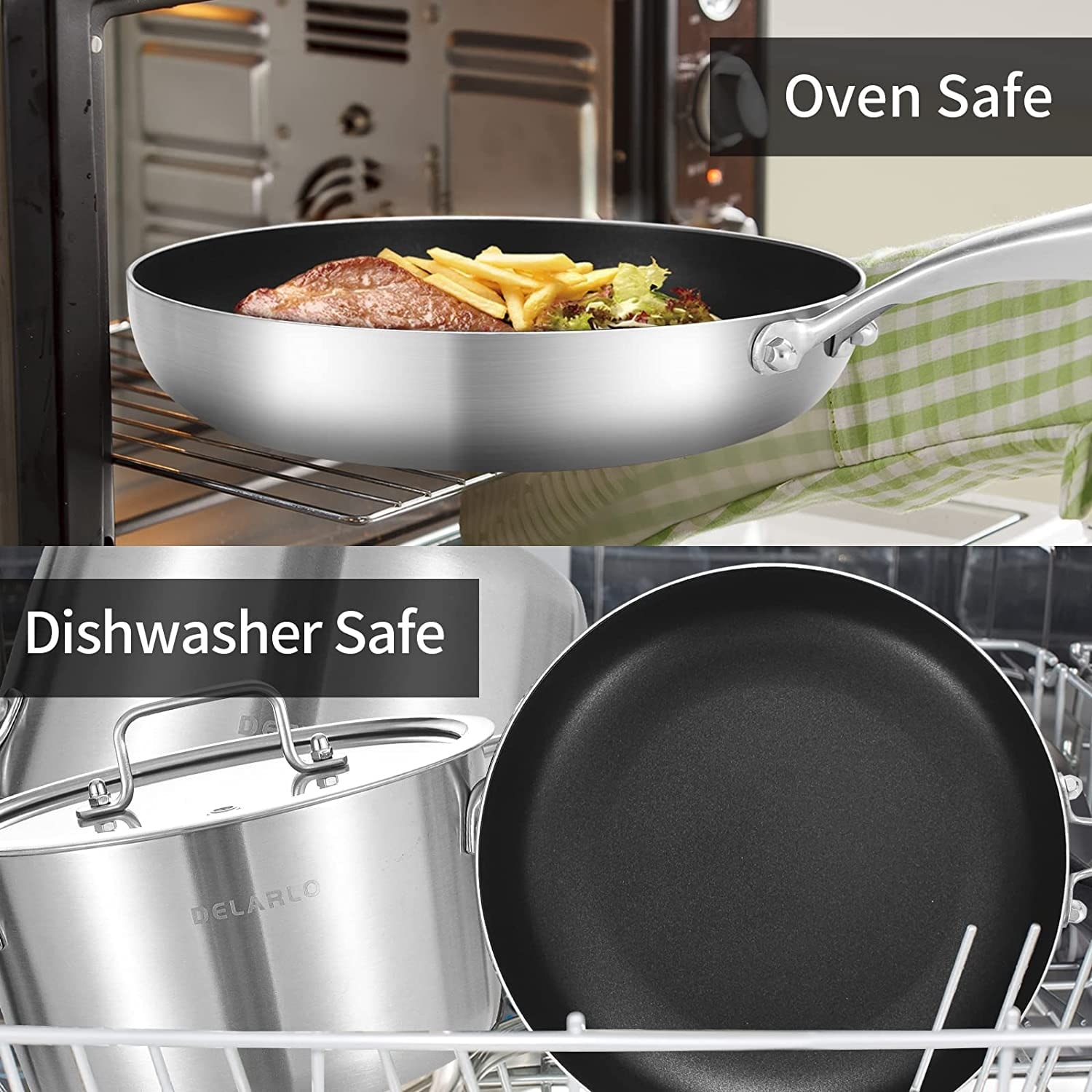 https://ak1.ostkcdn.com/images/products/is/images/direct/851b53fb4d0d7b4b64b465f77efc3550d24acf78/Whole-body-Tri-Ply-Stainless-Steel-cookware-sets-kitchen-pots-and-pans-set-7-Piece.jpg