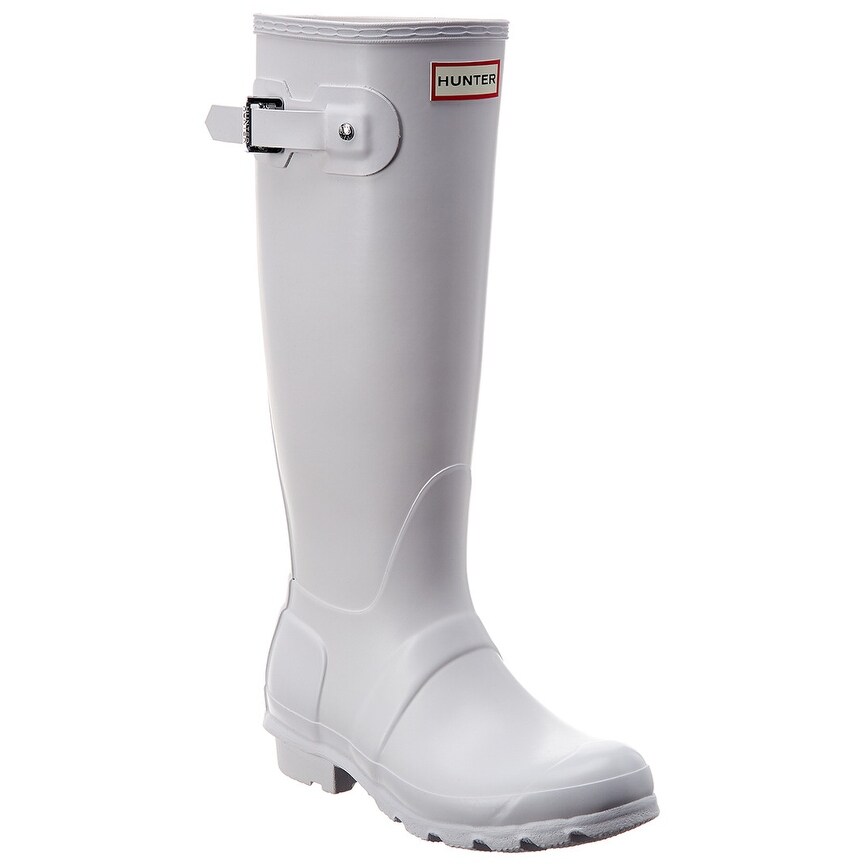 hunter boots retailers near me