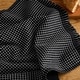 preview thumbnail 24 of 68, KITCHENAID Gourmet Series Gridlines Kitchen Towels 3-Pack Set, 100% Cotton Absorbent - 18"x28"