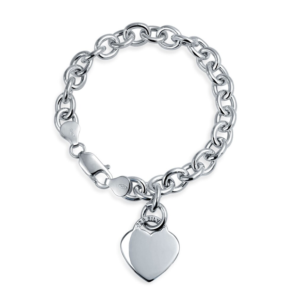 pandora bracelet without charms price pandora bracelet without charms price