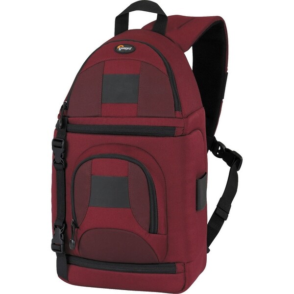 lowepro slingshot 200 aw