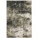 Option Charcoal/ Beige