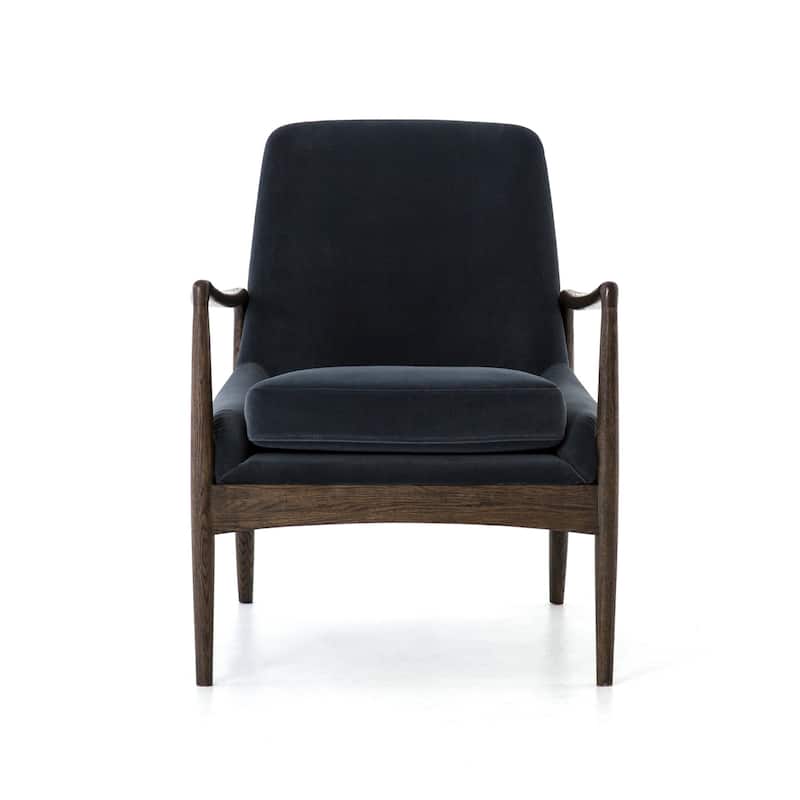 Haven Home Booker Chair