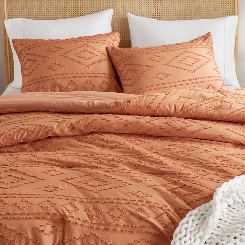 Chelsea Square Gigi Comforter Mini Set