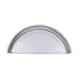 Option Bright Chrome