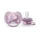 preview thumbnail 7 of 7, Philips Avent Ultra Soft Pacifier 6-18 Months, 2 Pack