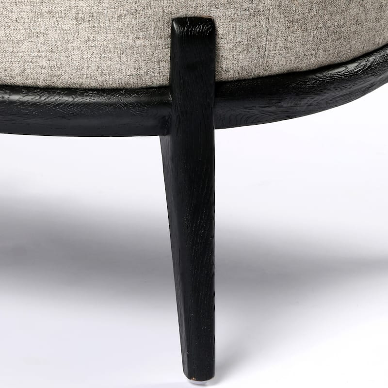 Haven Home Tracey Chair