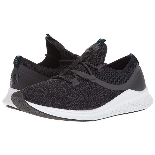 new balance lazr v1
