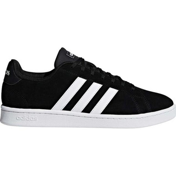 adidas suede