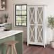 Option Shiplap Gray/Pure White