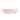 10 Strawberry Street Daisy Polka Dot Round Baker, Pink