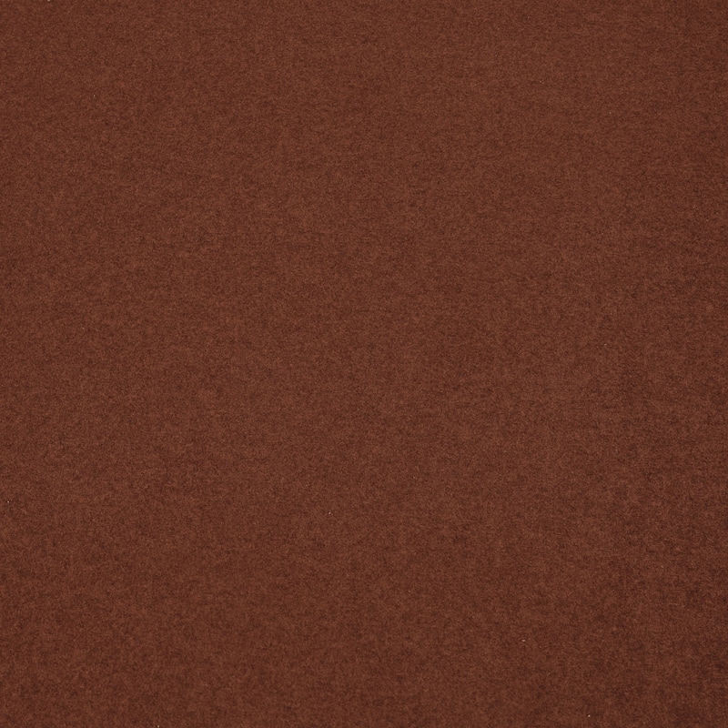 Karaka 37.5"W Oversized Armchair Leisure Sofa Accent Chair (Set of 2)