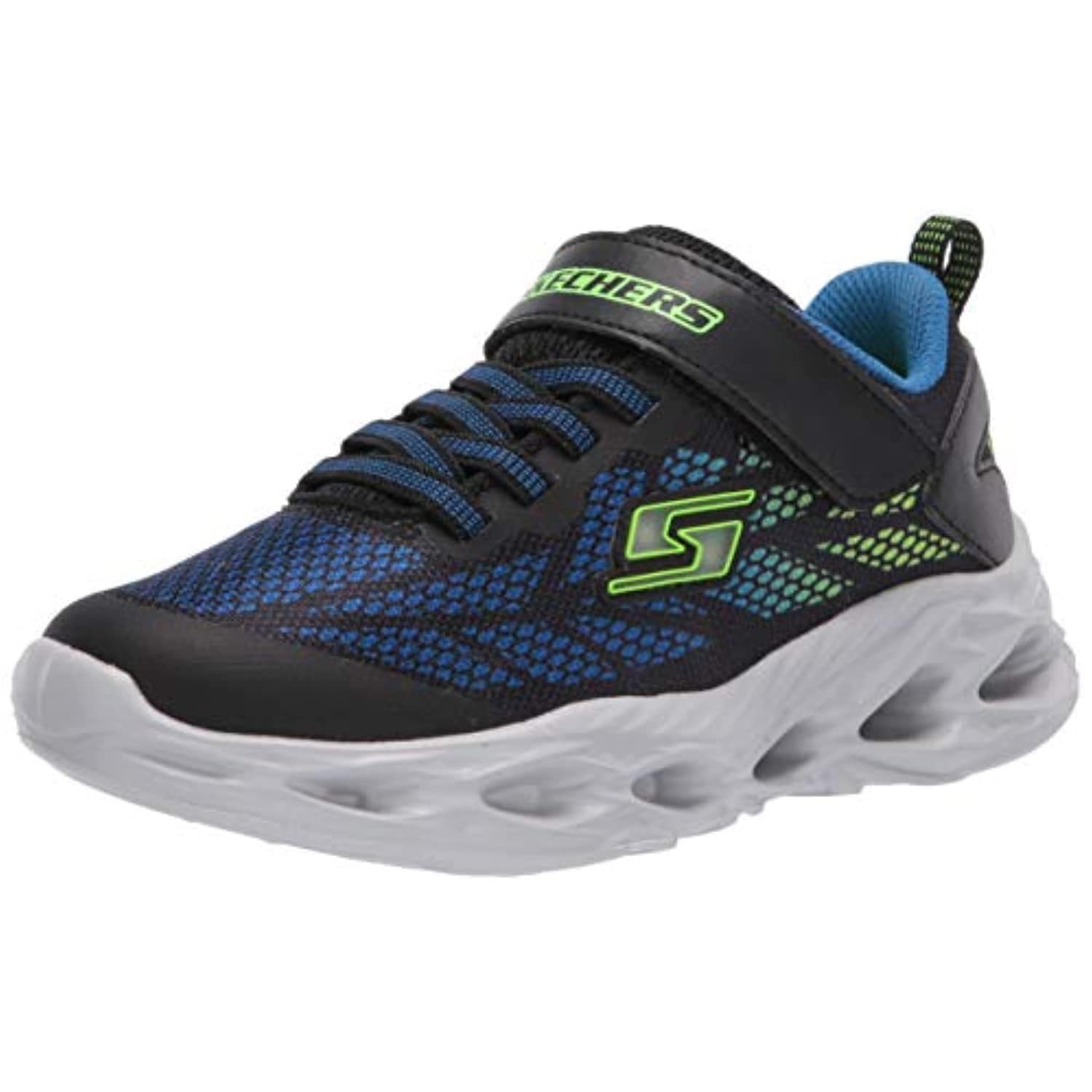 skechers vortex flash