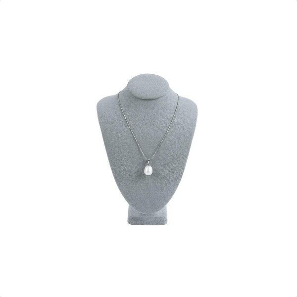 Bed bath and beyond necklace holder discount