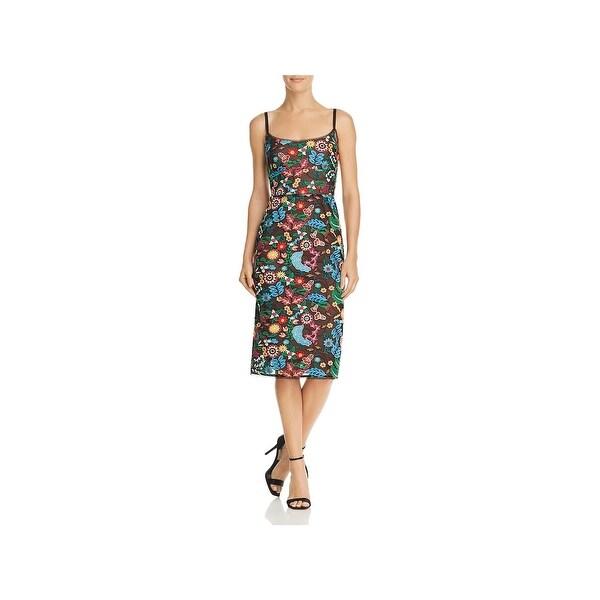 bcbg rayna dress