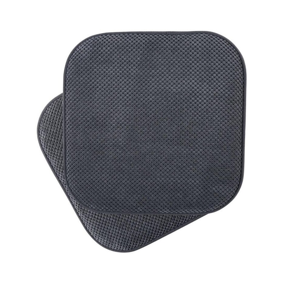 Bed bath on sale beyond chair cushions