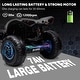 preview thumbnail 4 of 5, Licensed Brp Can-Am Electric Vehicles