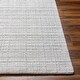 preview thumbnail 12 of 47, Tiffany Farmhouse Area Rug