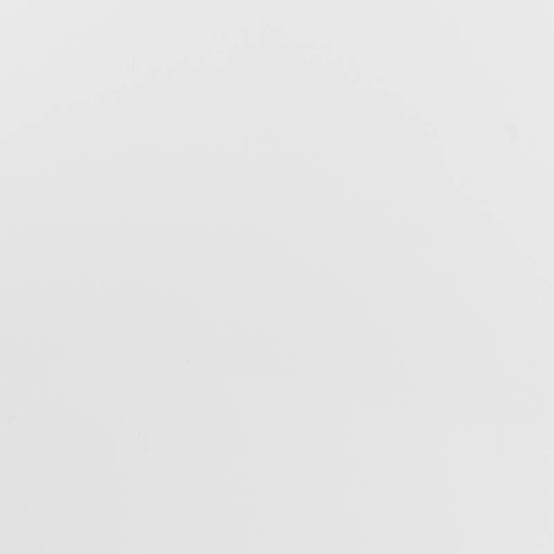 4' Laminate Foldable Bar - Portable Event Bar - Caterering/Bartendar Bar