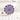 Crocheted Cotton Doilies Lace Placemats for Tables