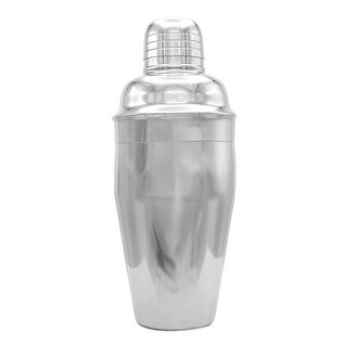 Cocktail Shaker Bed Bath And Beyondnull